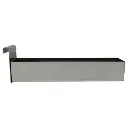 Récupérateur de graisse Forge Adour Prestige W0303790