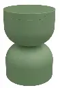PIAPOLO Tabouret Fermob