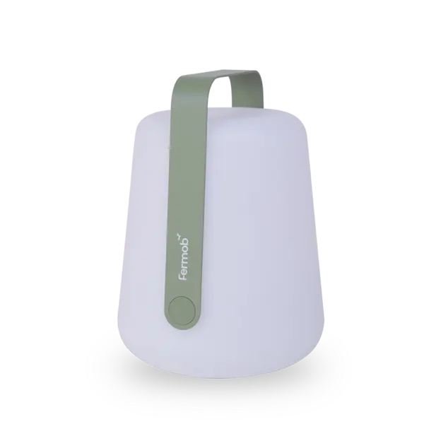 Balad² H.38 cm de Fermob