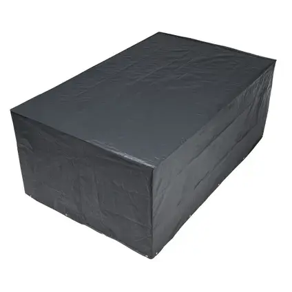 [4SO -13307] Housse de protection jardin 240x180x80 cm - 4 Seasons, 8711666024331, A-13307