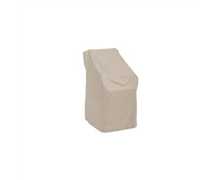 [STERN - 454931] Housse protection 4 à 6 chaises - STERN 66x68x117cm, 4010187023927, 454931