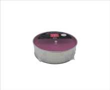 Bougie d'exterieur - Be one fushia - rose 10 a 15h, 3700632200218
