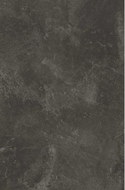 [STER-102225] Plateau de table 250x100x1.3 cm HPL silverstar "decor ardoise" STERN, 102225, 4010187176012, SLATE