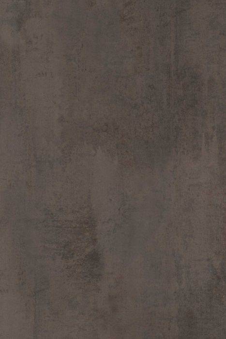 [STERN - 102141] Plateau de table STERN - 90x90x1.3 cm - HPL silverstar smoky, 102141, 4010187127311, SMOKY