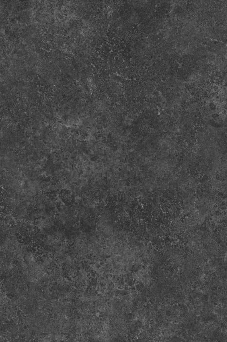 [STERN - 102070] Plateau de table 80x80x1 3 cm - HPL silverstar biseauté couleur vintage gris - STERN, 102070, 4010187101403