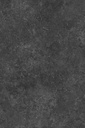 Plateau de table 80x80x1 3 cm - HPL silverstar biseauté couleur vintage gris - STERN, 102070, 4010187101403