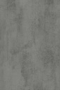 Plateau de table HPL silverstar couleur ciment - 250x100x1.3 cm - STERN, 4010187101519, 102085