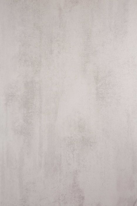 [STERN-102094] Plateau de table STERN - 200x100x1.3 cm - HPL silverstar gris clair, 102094, GRIS CLAIR, 4010187101564
