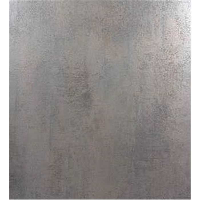 [STERN-102144] Plateau de table en HPL silvestar couleur smoky - 200x100x1 3 cm - STERN, 4010187127342, 102144, SMOKY