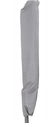 [4SO-08538] Housse de protection en polyester pour parasol SIESTA - 4 Seasons, 8718144530155, 08538