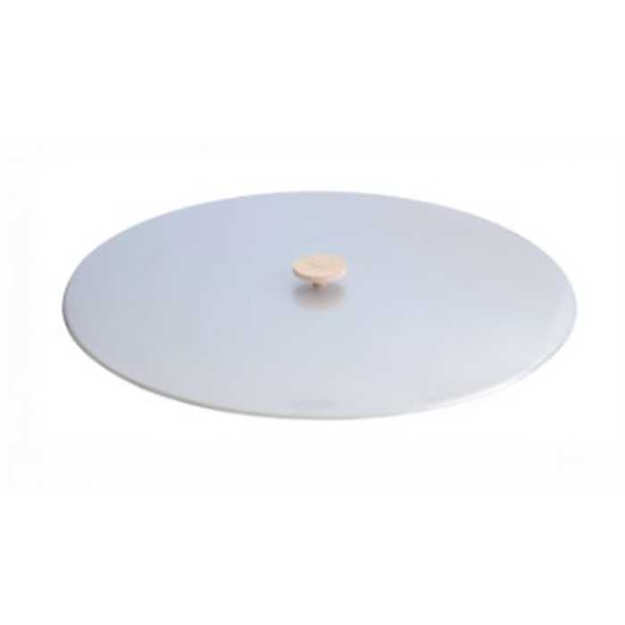 [QUOCO 90031] Couvercle pour modèle large Quoco Coperchio L, CORP L, 39090031, COUVERCLE, 90031, COUVERCLE LARGE QUOCO, 8719992234202