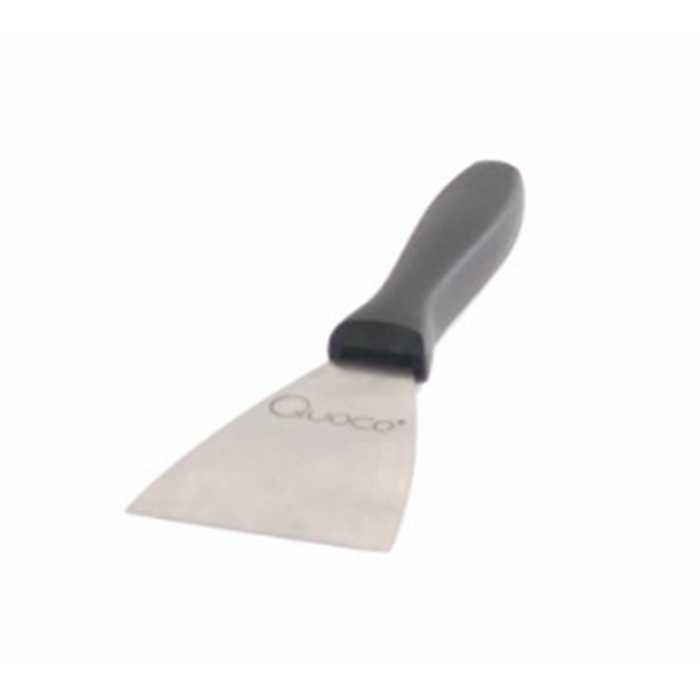 Spatule Quoco Spatola, SPATOLA, '39090060, 90060,  SPATOLA, 8719992234233