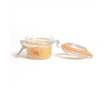 Bougie terrine caramel - ab candle, 3700632229479