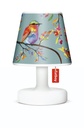 COOPER Cappie Abat-jour Birdie blue - FATBOY, 8718969854498, 100266, CAPPIE