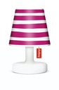 COOPER Cappie Abat-jour MR PINK- FATBOY, 8718164870675, 100345, CAPPIE
