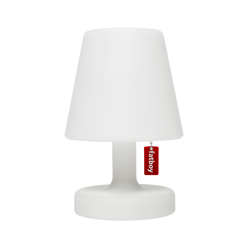 [FATBOY-100686] EDISON THE PETIT lampe de table - FATBOY, 8718969856430, 100686, EDISON