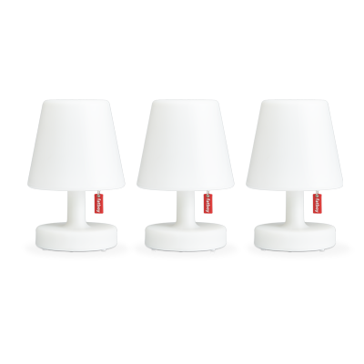 Edison the mini petite lampe de table - FATBOY, 8719773029836, 103804, EDISON, 103843