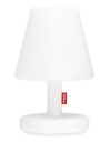 EDISON THE MEDIUM lampadaire - FATBOY, 8719773020666, 103066, EDISON, MEDIUM