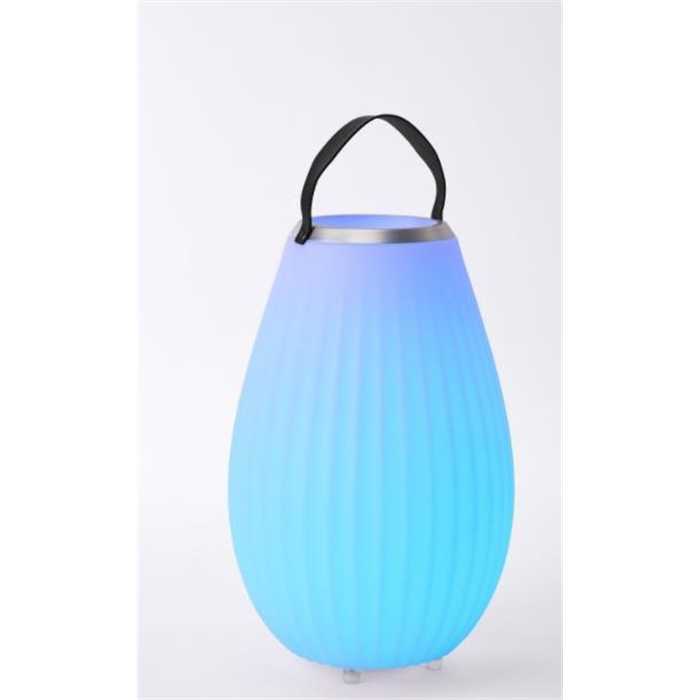 JOOULY limited 65 losange